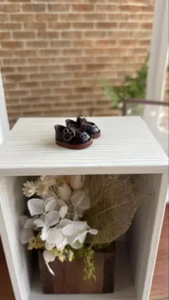 Item thumbnail for item 7675e5fa-1739-45fe-beaf-19ae9df1211e