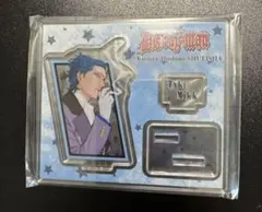 Dグレ　ティキミック