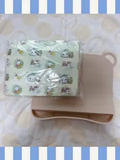 Item thumbnail for item c13f6189-363d-4dfa-8638-b284d3b2ef91