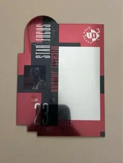 Item thumbnail for item af81f829-ddb5-45c8-8d7a-dba1101a198d