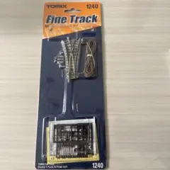 USED TOMIX レール/ポイント/パワーユニット その他一式 USED TOMIX レール/ポイント/パワーユニット その他一式 USED