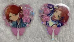 2025年最新】葵ひなた 缶バッジの人気アイテム - メルカリ