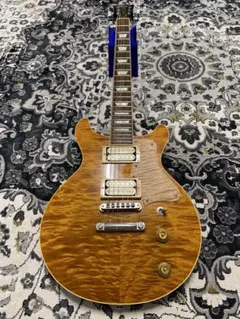 2026年最新】crews レスポールの人気アイテム - メルカリ