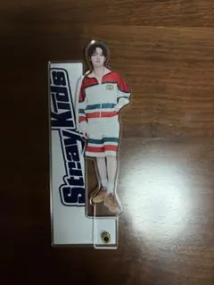スキズ リノ フォトスティックJYP JAPAN POPUP STOREのサムネイル