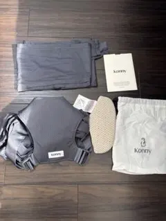 Item thumbnail for item cb1275c6-6d55-4e15-8e27-52ec974c3bfa