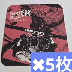 Item thumbnail for item 51f04f2b-ff88-4fab-a178-dc1ff4de66e2