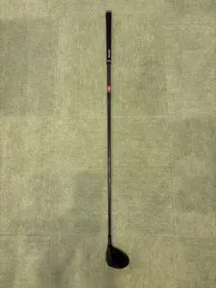 お値下【レフティ】TaylorMade STEALTH 5W SR