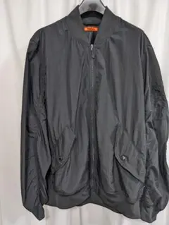 FieldCare WORKMAN FieldCore リペアテック ジャンパー