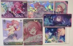 桃井愛莉 まとめ売り