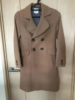 アースAラインコート