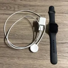 新品/定価1.5万円 MacBook Pro 70W USB-C電源アダプタ - メルカリ
