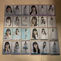 乃木坂 一ノ瀬美空 生写真 まとめ売り (最終値下げ)