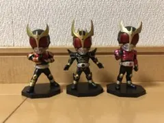 ディフォルメクス Yahoo!オークション - 一番くじ 仮面ライダー 50th anniversary