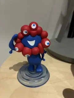 2026年最新】海洋堂 ミャクミャクの人気アイテム - メルカリ