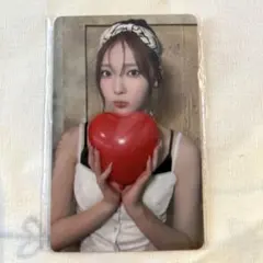 Mi-Ke猫ฅ(*°ω°*ฅ)*様 リクエスト 2点 まとめ商品