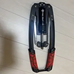 左打者用／美品】BATTING Drill MAT Amazing公式購入 - メルカリ
