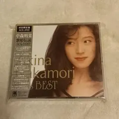 2026年最新】dvd 月光の囁きの人気アイテム - メルカリ