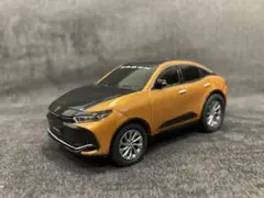 2025年最新】ドライブタウン クラウンの人気アイテム - メルカリ