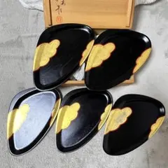 Item thumbnail for item 1e4fef09-c507-420e-a7a0-96fd1075e740