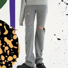 2026年最新】スドーク パンツの人気アイテム - メルカリ