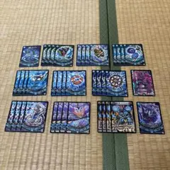2026年最新】水魔導具の人気アイテム - メルカリ