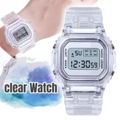 Item thumbnail for item 62907540-b798-4429-804a-166cfcf27b93