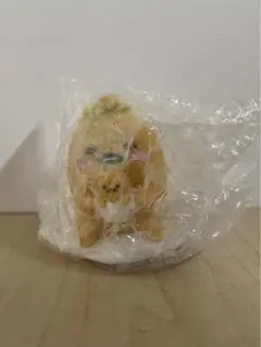 サンリオ　シークレットチャーム　ぐでたま