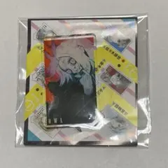 2025年最新】東京喰種 グッズ オウルの人気アイテム - メルカリ