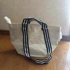 2026年最新】IKEA レディース トートバッグの人気アイテム - メルカリ
