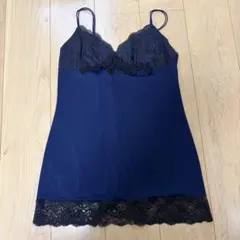 サルート スリップ