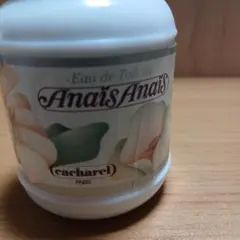Anaïs Anaïs 100mlのサムネイル