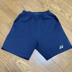 ヨネックス ネイビー S Sサイズ
