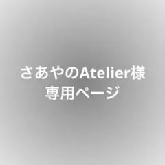 Item thumbnail for item ff938b38-6bf5-437c-99ec-249ee41f9212