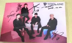 2026年最新】tripleS サインの人気アイテム - メルカリ