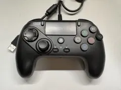 ファイティングコマンダー OCTA