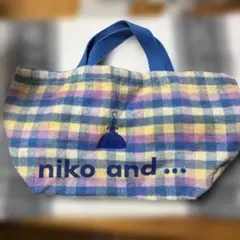 niko様 リクエスト 2点 まとめ商品