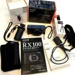 2025年最新】dsc-rx100m5aの人気アイテム - メルカリ