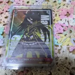 2025年最新】マンハッタンカフェサインの人気アイテム - メルカリ