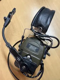新品米国 AN/PVS-5／AN/PVS-5C ナイトビジョン複製モデル 新品米国 AN/PVS-5／AN/PVS-5C ナイトビジョン複製モデル - メルカリ