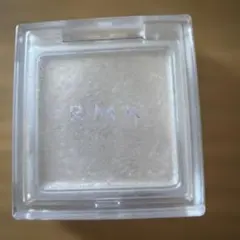 RMK INGENIOUS POWDER EYES スパークリングシルバーのサムネイル