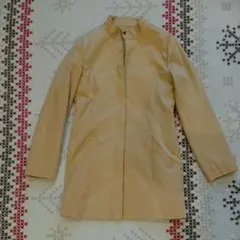 EGOIST★スプリングコート