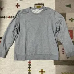 クロスクローゼット スウェット