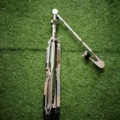 ドラムスタンド6点セット ジャンクセット - メルカリ
