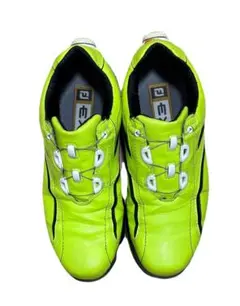 2025年最新】フットジョイ exl boaの人気アイテム - メルカリ