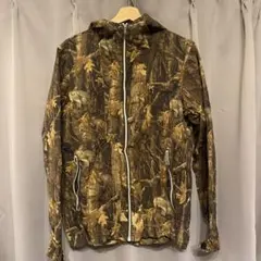 Columbiaマウンテンパーカー M size