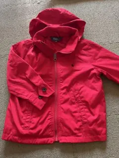 ユカリサコ様 リクエスト 3点 まとめ商品