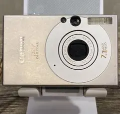 2026年最新】Ixy digital 10 ジャンクの人気アイテム - メルカリ
