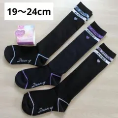 Item thumbnail for item 14f26ca4-721c-465b-83a1-c68fdf1180b1