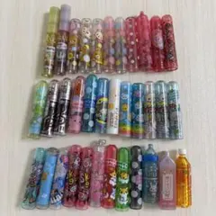 平成レトロ えんぴつキャップ まとめ売り