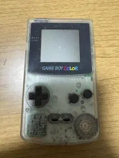 Item thumbnail for item 739fa544-786e-444b-9c27-8e8b1c0d2394